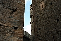 Fènis - Il Castello_0074